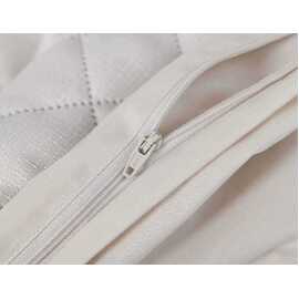 Emerson Linen [SIZE: Oblong Cushion]