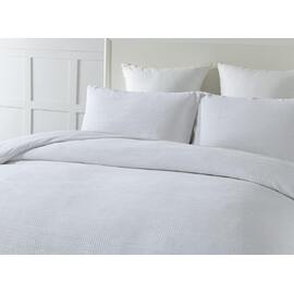 Astra Quilt Cover Set [SIZE: Queen Bed]