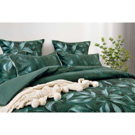 Moclair Velvet [SIZE: Square Cushion]