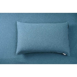 Jersey Legion Blue [SIZE: Standard Pillowcase Pair]