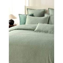 Allena [SIZE: Oblong Cushion]