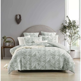 Danya Forest [SIZE: European Pillow Case]