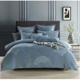 Bellini Quilt Cover Set [SIZE: King Bed]