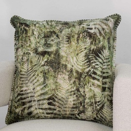 Meadow Cushion