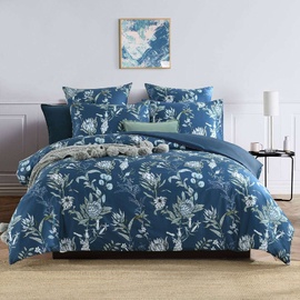 Floret [SIZE: European Pillow Case]