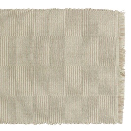 Beau Placemat Linen