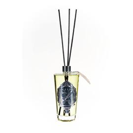 Hoteluxe Home Diffuser Moso Bamboo 500ml