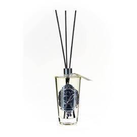 Hoteluxe Home Diffuser Vanilla 500ml