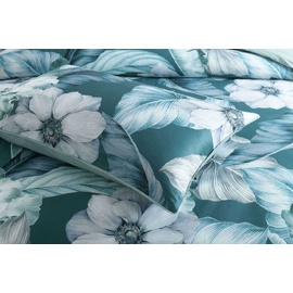 Tropic [SIZE: European Pillow Case]