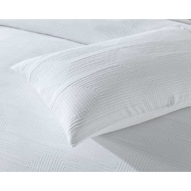 Astra Quilt Cover Set [SIZE: Queen Bed]