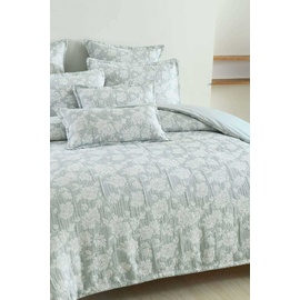 Willow Duck [SIZE: Oblong Cushion]