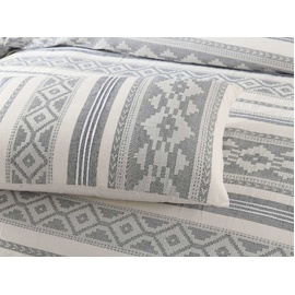 Hampstead [SIZE: European Pillow Case]