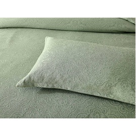 Allena [SIZE: Oblong Cushion]