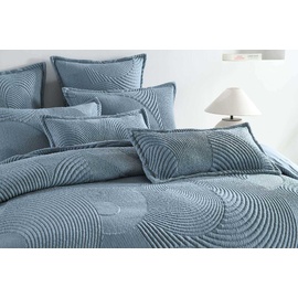 Bellini Quilt Cover Set [SIZE: King Bed]