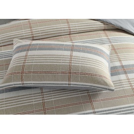 Weston [SIZE: European Pillow Case]