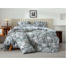 Kinsley [SIZE: European Pillow Case]