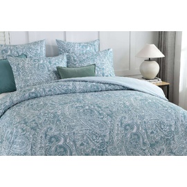 Bentleigh [SIZE: European Pillow Case]