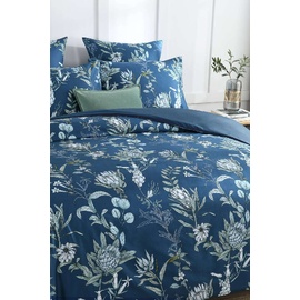 Floret [SIZE: European Pillow Case]