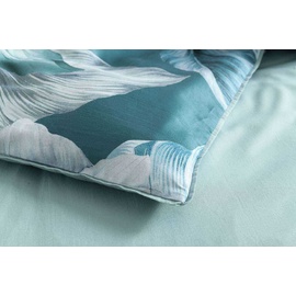 Tropic [SIZE: European Pillow Case]