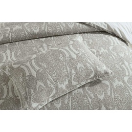 Genevieve [SIZE: Oblong Cushion]