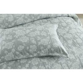 Willow Duck [SIZE: Oblong Cushion]