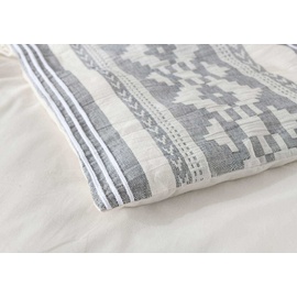 Hampstead [SIZE: European Pillow Case]