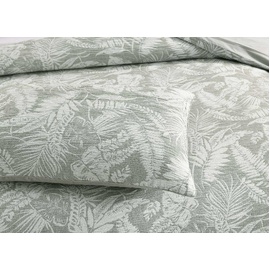 Danya Forest [SIZE: European Pillow Case]