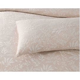 Cleo [SIZE: European Pillow Case]