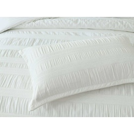 Hampton [SIZE: Oblong Cushion]