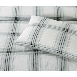 Alto [SIZE: European Pillow Case]