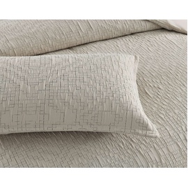 Kennedy [SIZE: Oblong Cushion]