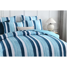 Bondi [SIZE: European Pillow Case]