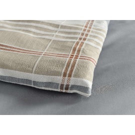 Weston [SIZE: European Pillow Case]