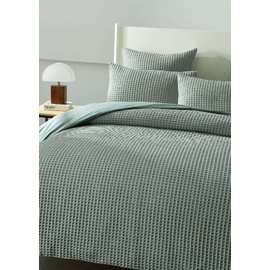 Windsor Quilt Cover Set [SIZE: Super King Bed]