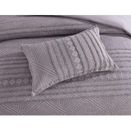 Eleazar [SIZE: Oblong Cushion]