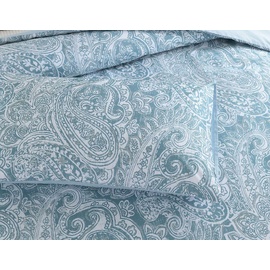 Bentleigh [SIZE: European Pillow Case]