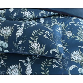 Floret [SIZE: European Pillow Case]