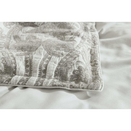 Genevieve [SIZE: Oblong Cushion]