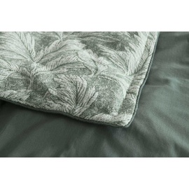 Orion [SIZE: Oblong Cushion]