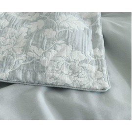 Willow Duck [SIZE: Oblong Cushion]