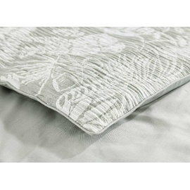 Danya Forest [SIZE: European Pillow Case]