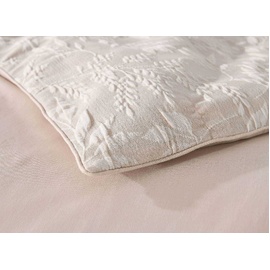 Cleo [SIZE: European Pillow Case]