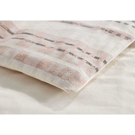 Lorna [SIZE: European Pillow Case]