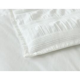 Hampton [SIZE: Oblong Cushion]