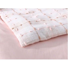 Freemont [SIZE: European Pillow Case]