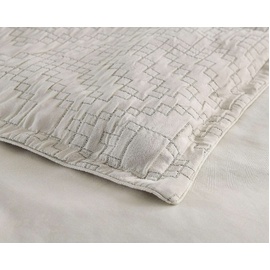 Kennedy [SIZE: Oblong Cushion]