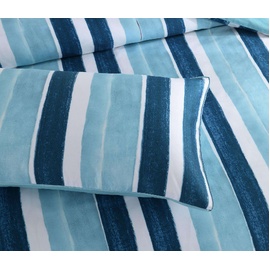 Bondi [SIZE: European Pillow Case]