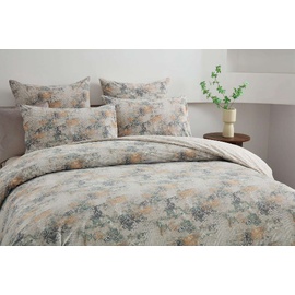 Ollie Velvet [SIZE: European Pillow Case]