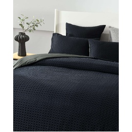 Knox [SIZE: European Pillow Case]