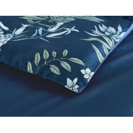 Floret [SIZE: European Pillow Case]